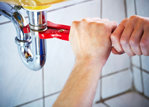 About Fulton Water Heater Contractors and Plumbers